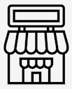 store