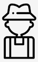 farmer
