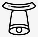bell