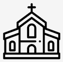church
