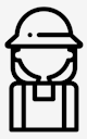 farmer