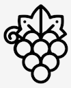 grape