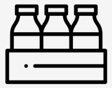 jars