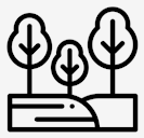 trees