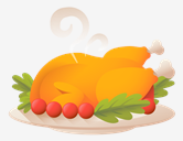 turkey