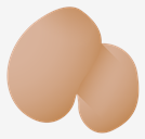 potato