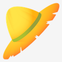 hat