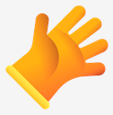 gloves