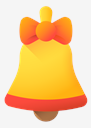 bell