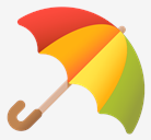 umbrella