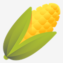 corn