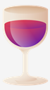 wine,glass