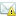 exclamation,mail