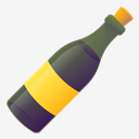 wine