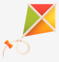 kite