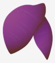 sweet,potato
