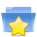 bookmark,favorite,folder,star