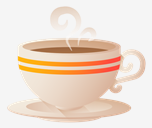 hot,drink