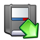 mount,zip