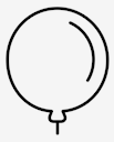 balloon