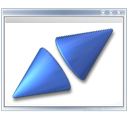 fullscreen,window