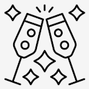 brindis