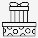 gifts