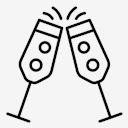 brindis