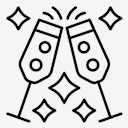 brindis