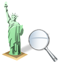 estatuadelalibertad,zoom