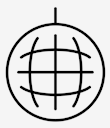 disco,ball