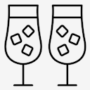 drinks