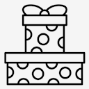 gifts