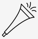 trumpet