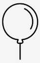 balloon