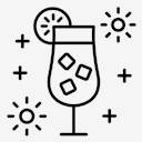 cocktail