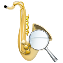 folder,zoom