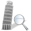 torredepisa,zoom