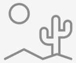desert,line