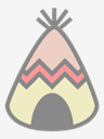 tipi