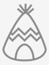 tipi,line