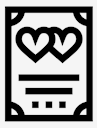 wedding,invitation