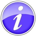 get,info