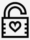 padlock
