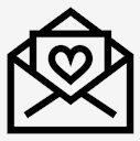love,letter
