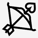 bow