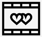 wedding,video
