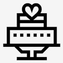 wedding,cake