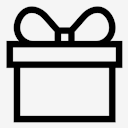 gift