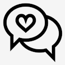 love